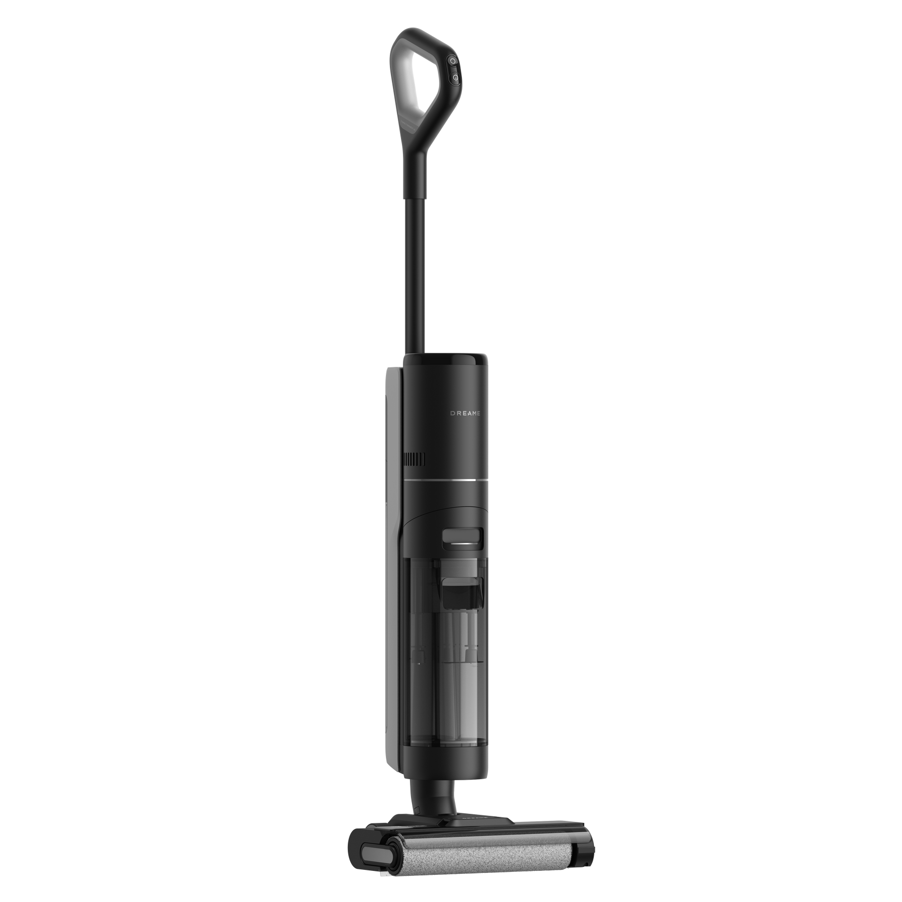 Dreame H12s AE Cordless Wet and Dry Vacuum