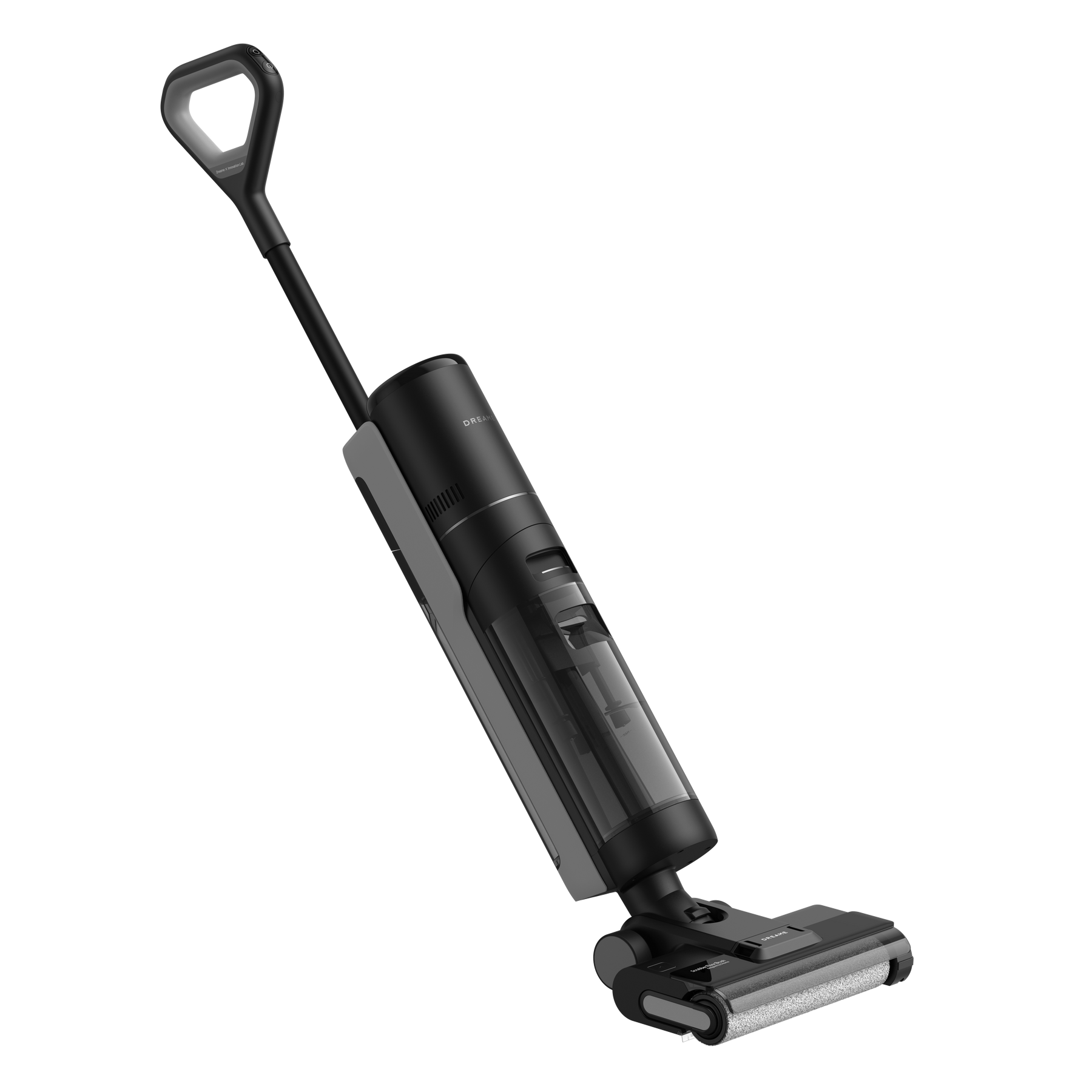 Dreame H12s AE Cordless Wet and Dry Vacuum