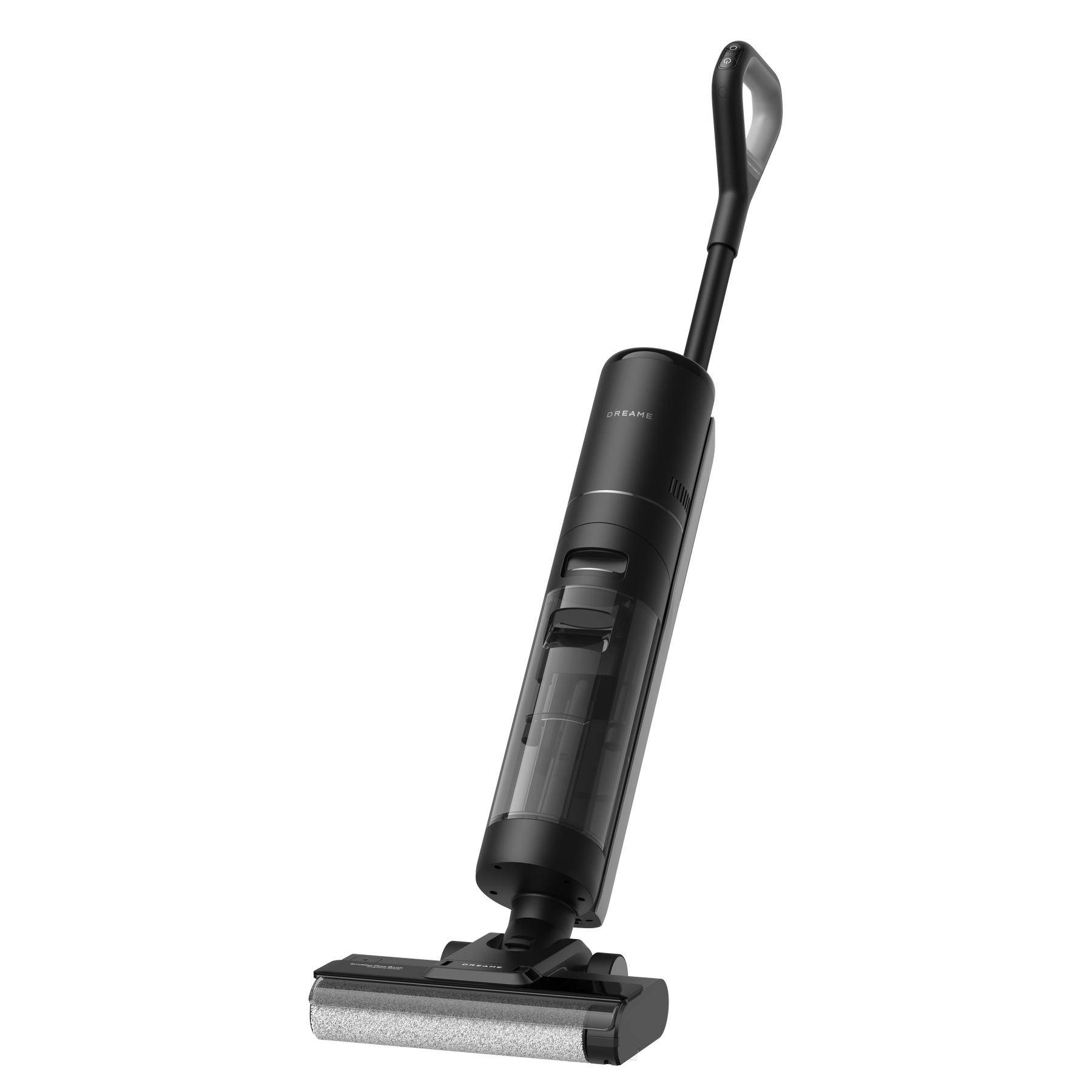 Dreame H12s AE Cordless Wet and Dry Vacuum