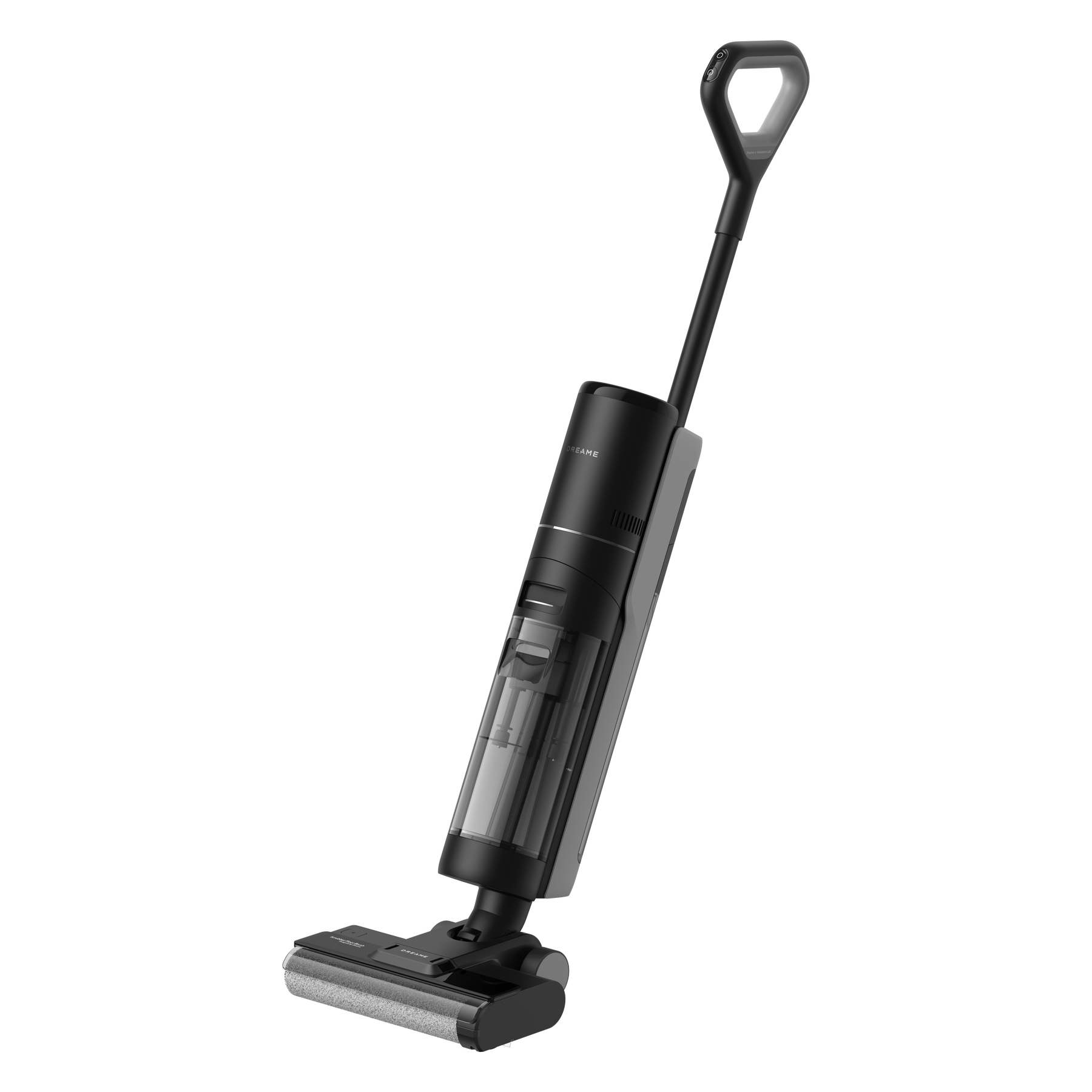 Dreame H12s AE Cordless Wet and Dry Vacuum