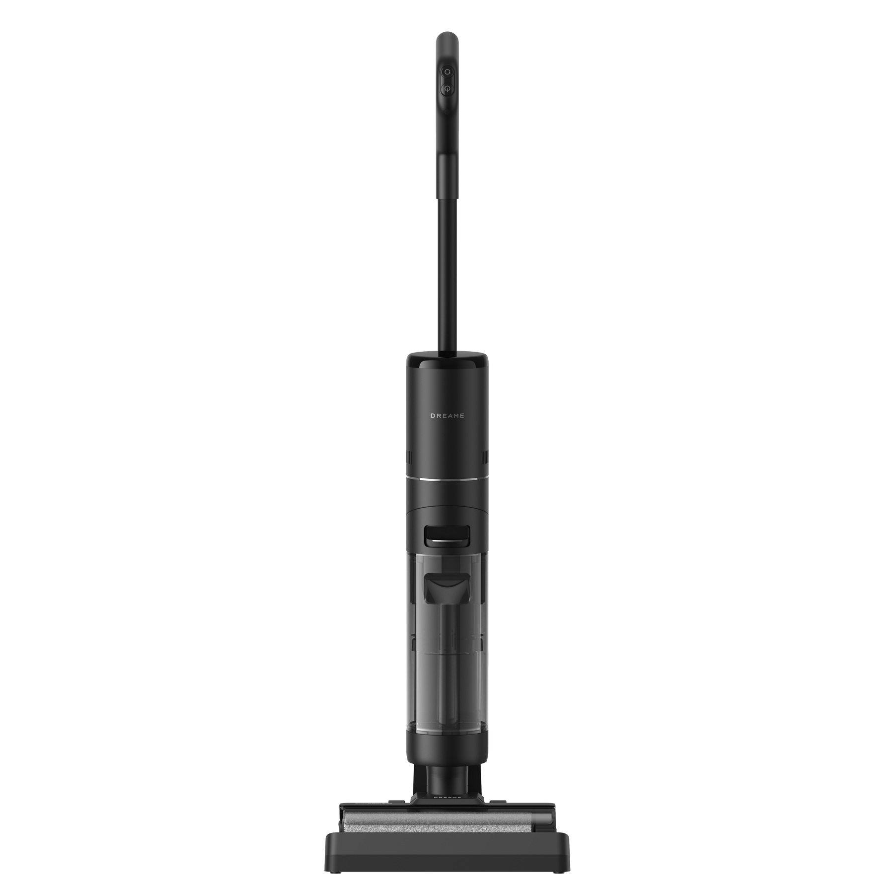 Dreame H12s AE Cordless Wet and Dry Vacuum