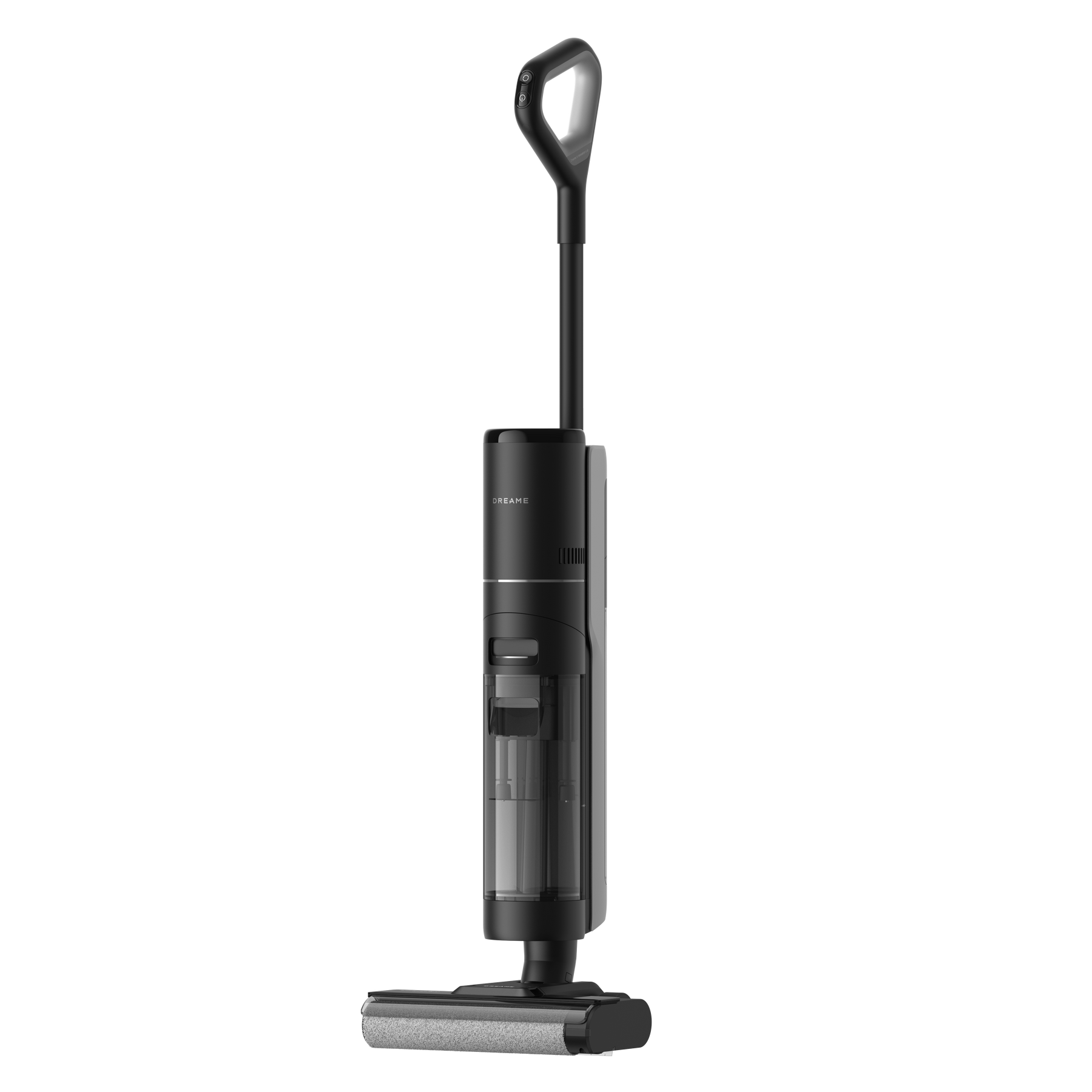 Dreame H12s AE Cordless Wet and Dry Vacuum