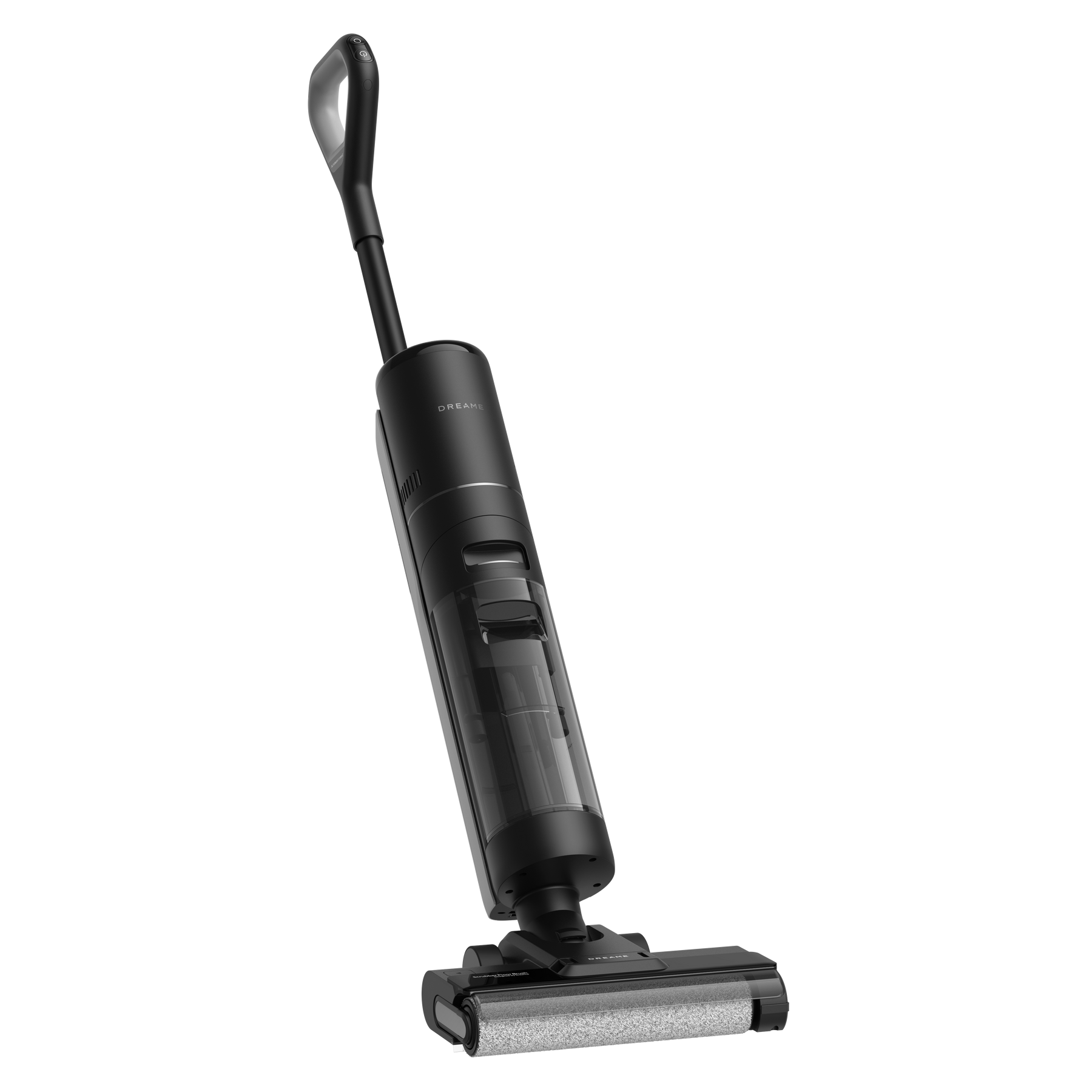 Dreame H12s AE Cordless Wet and Dry Vacuum