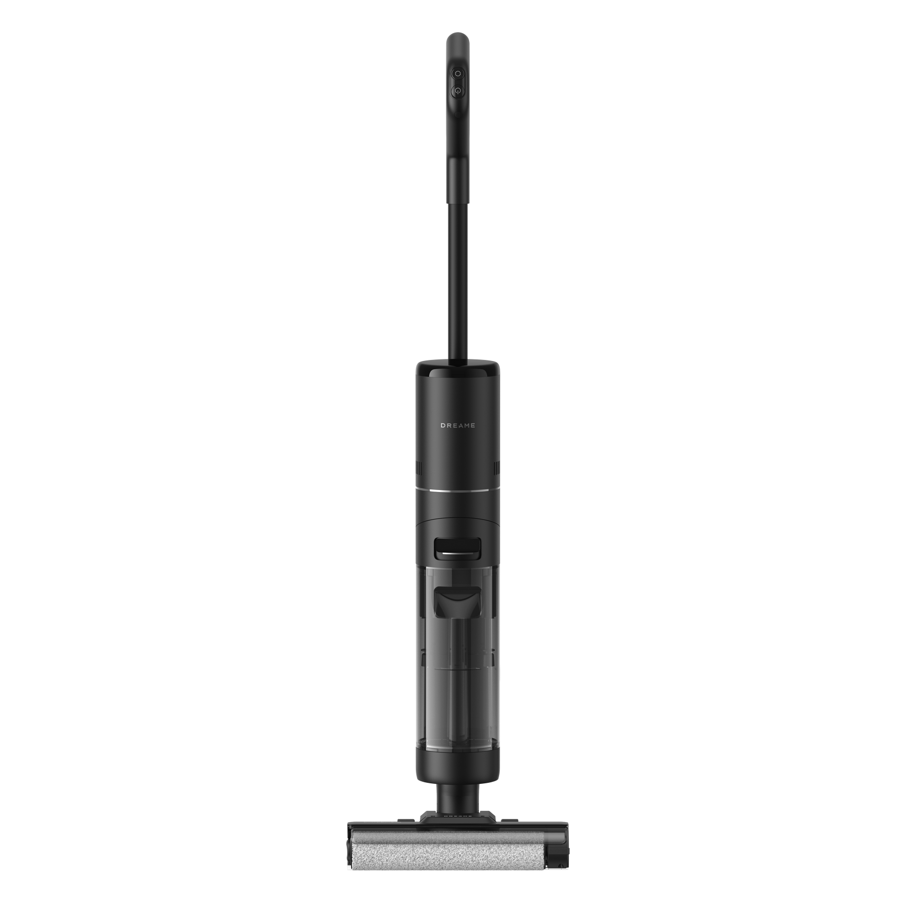 Dreame H12s AE Cordless Wet and Dry Vacuum