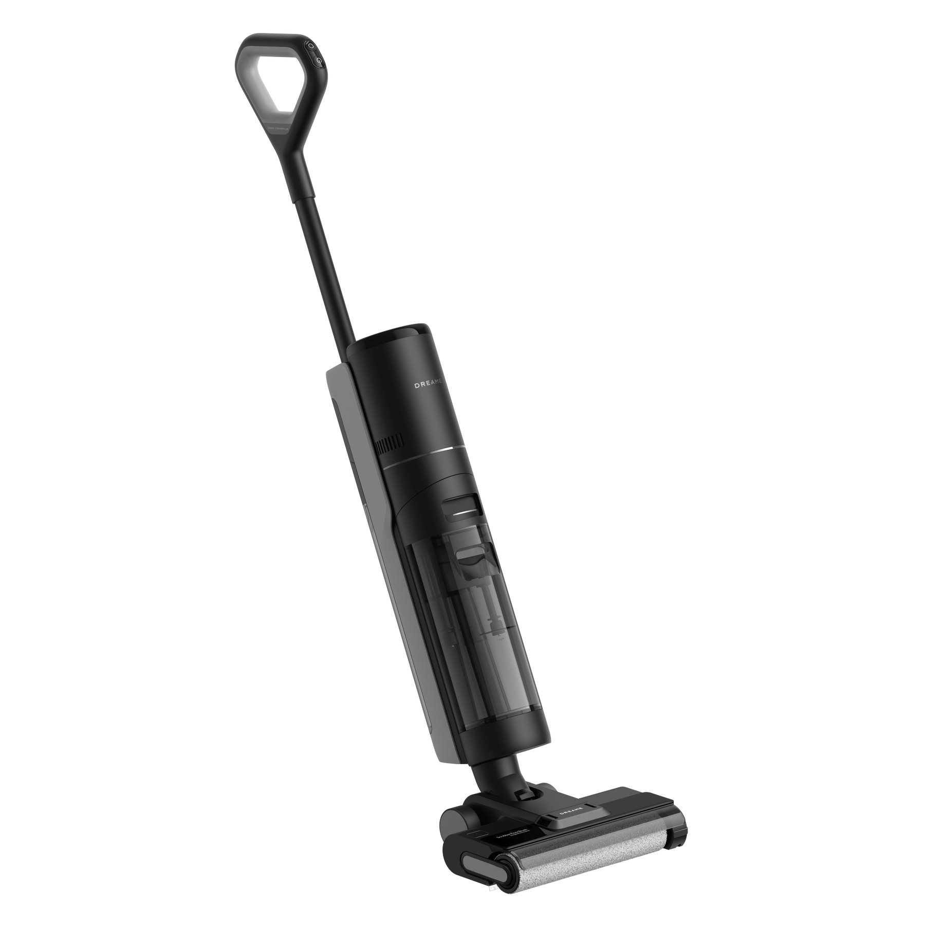 Dreame H12s AE Cordless Wet and Dry Vacuum