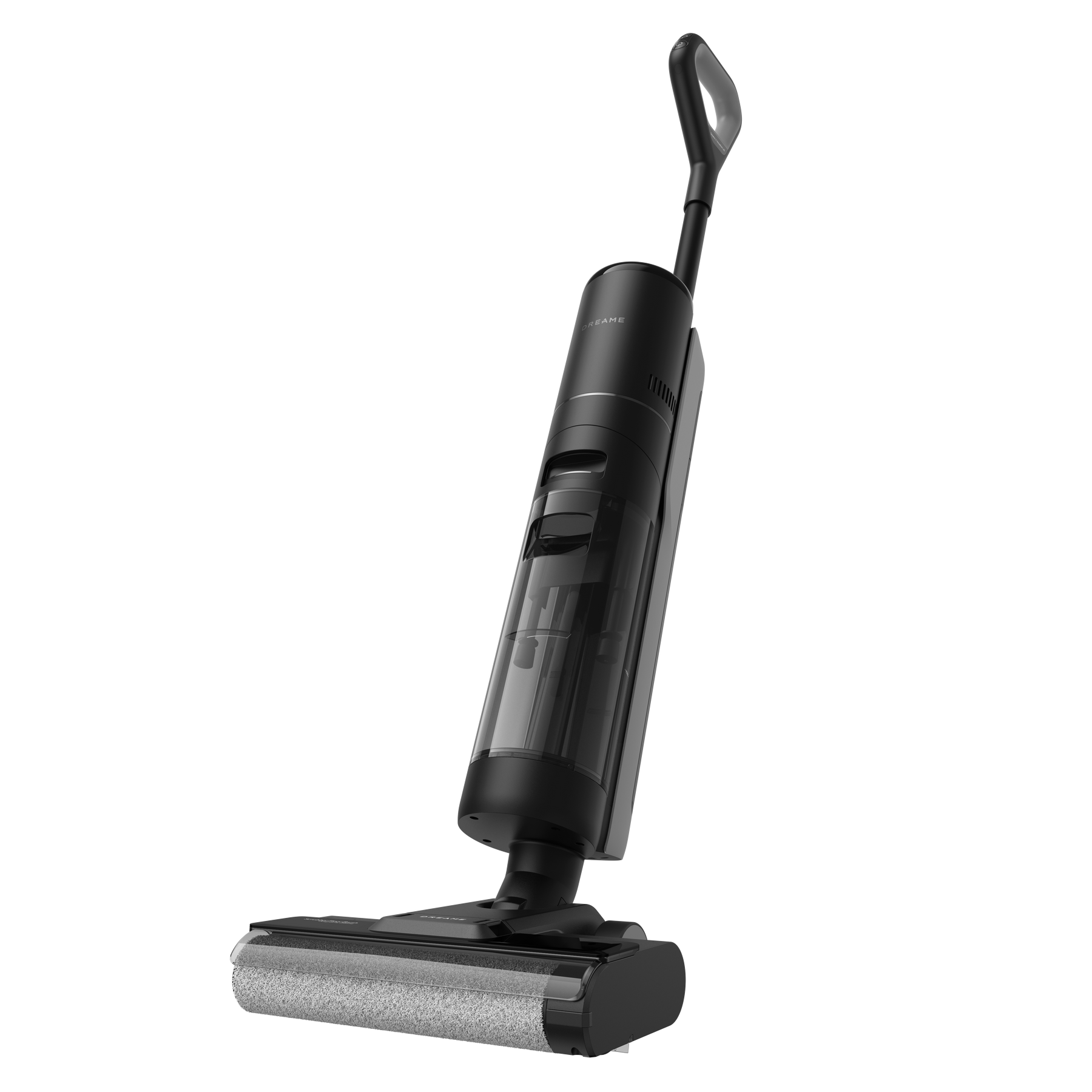 Dreame H12s AE Cordless Wet and Dry Vacuum