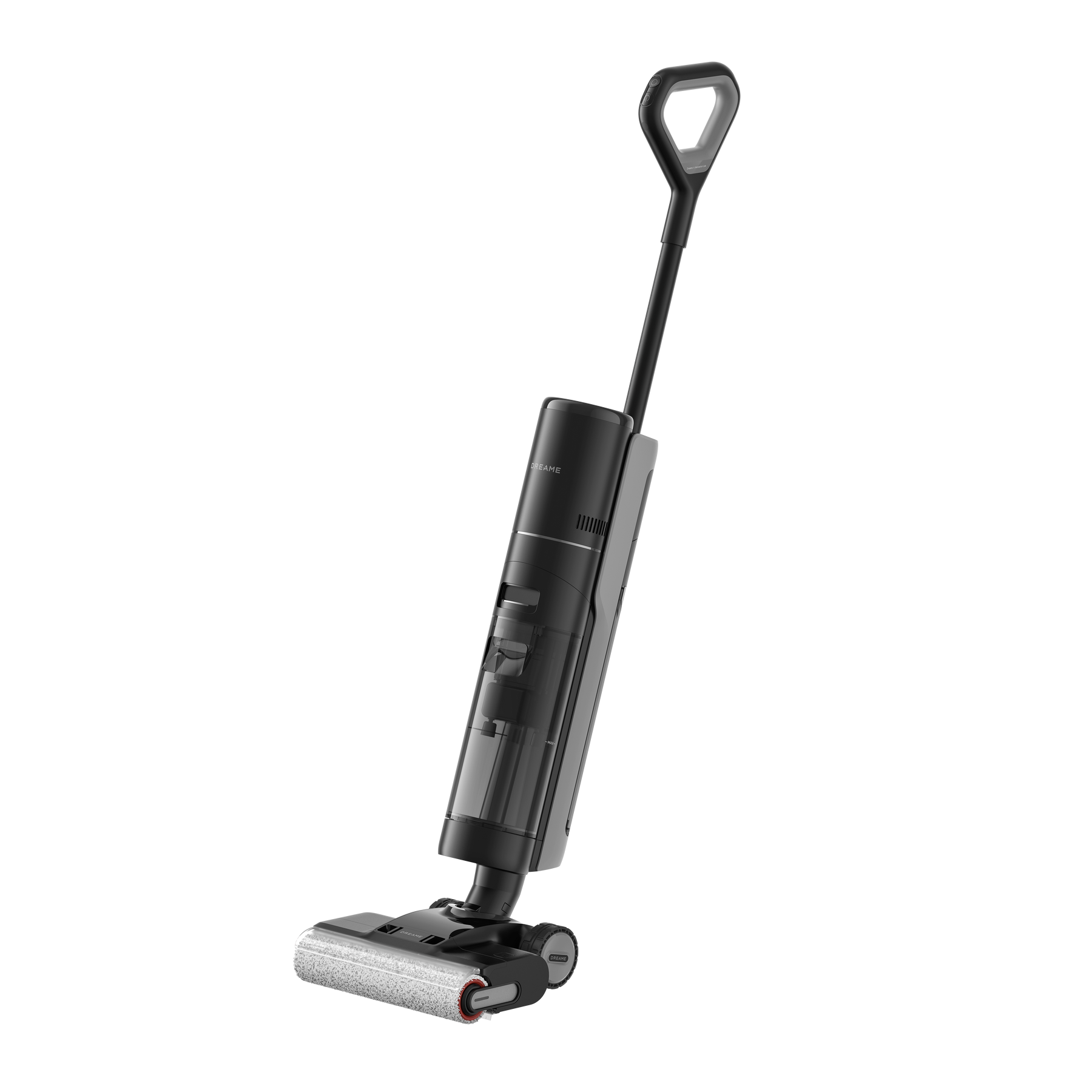 Dreame H13 Pro Cordless Wet and Dry Vacuum