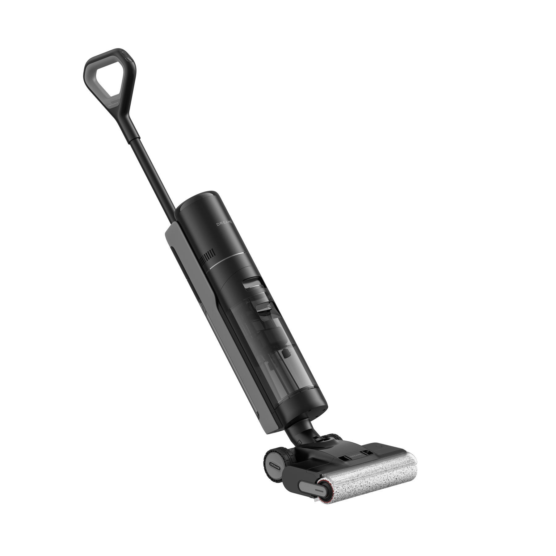 Dreame H13 Pro Cordless Wet and Dry Vacuum