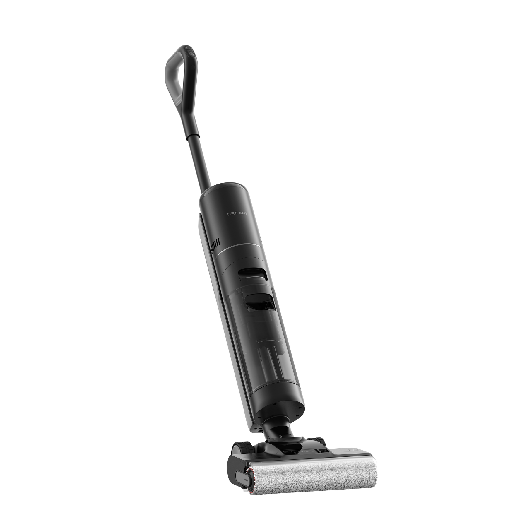 Dreame H13 Pro Cordless Wet and Dry Vacuum