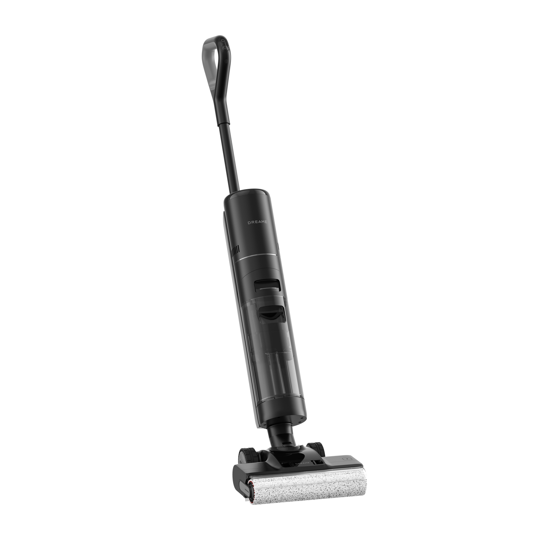 Dreame H13 Pro Cordless Wet and Dry Vacuum