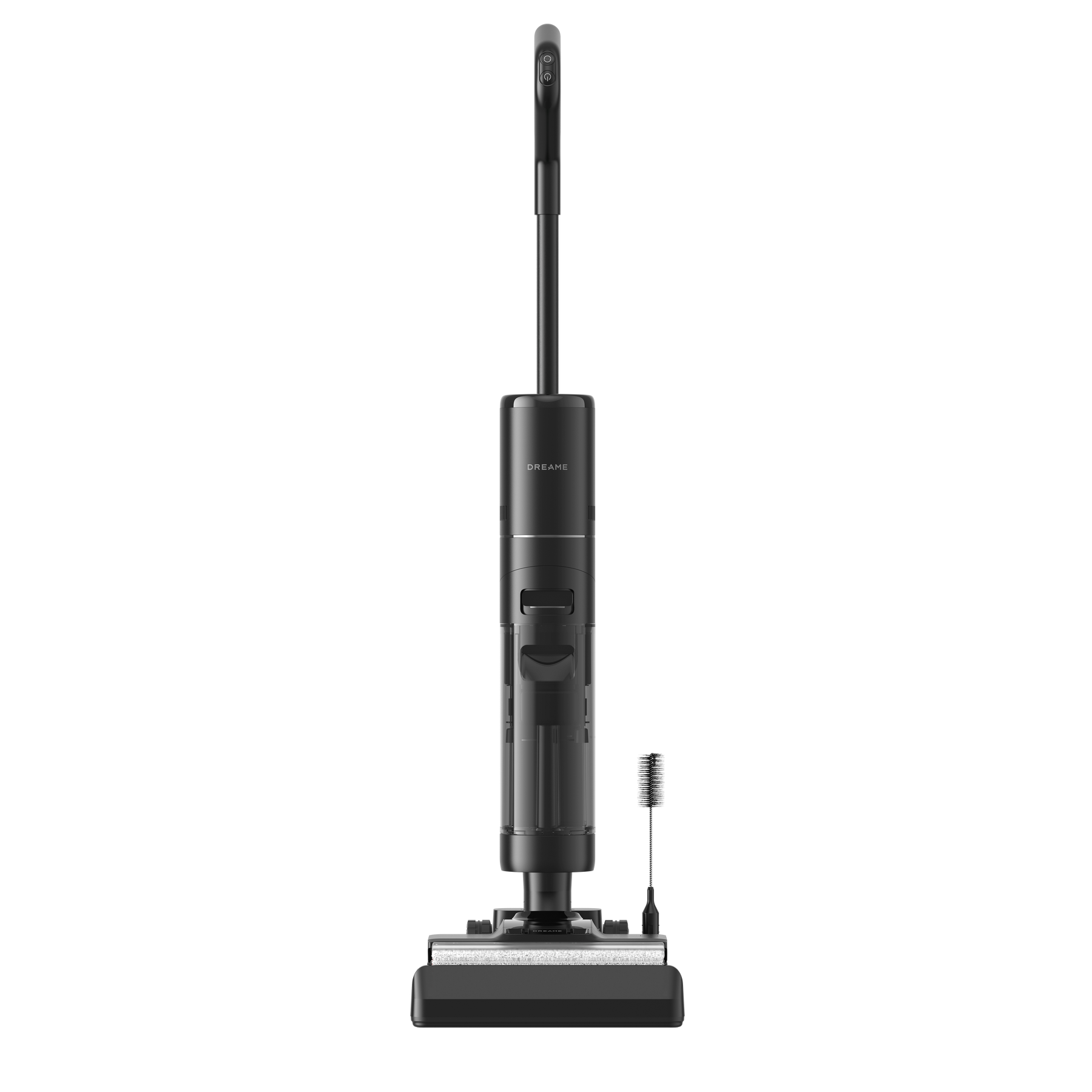 Dreame H13 Pro Cordless Wet and Dry Vacuum