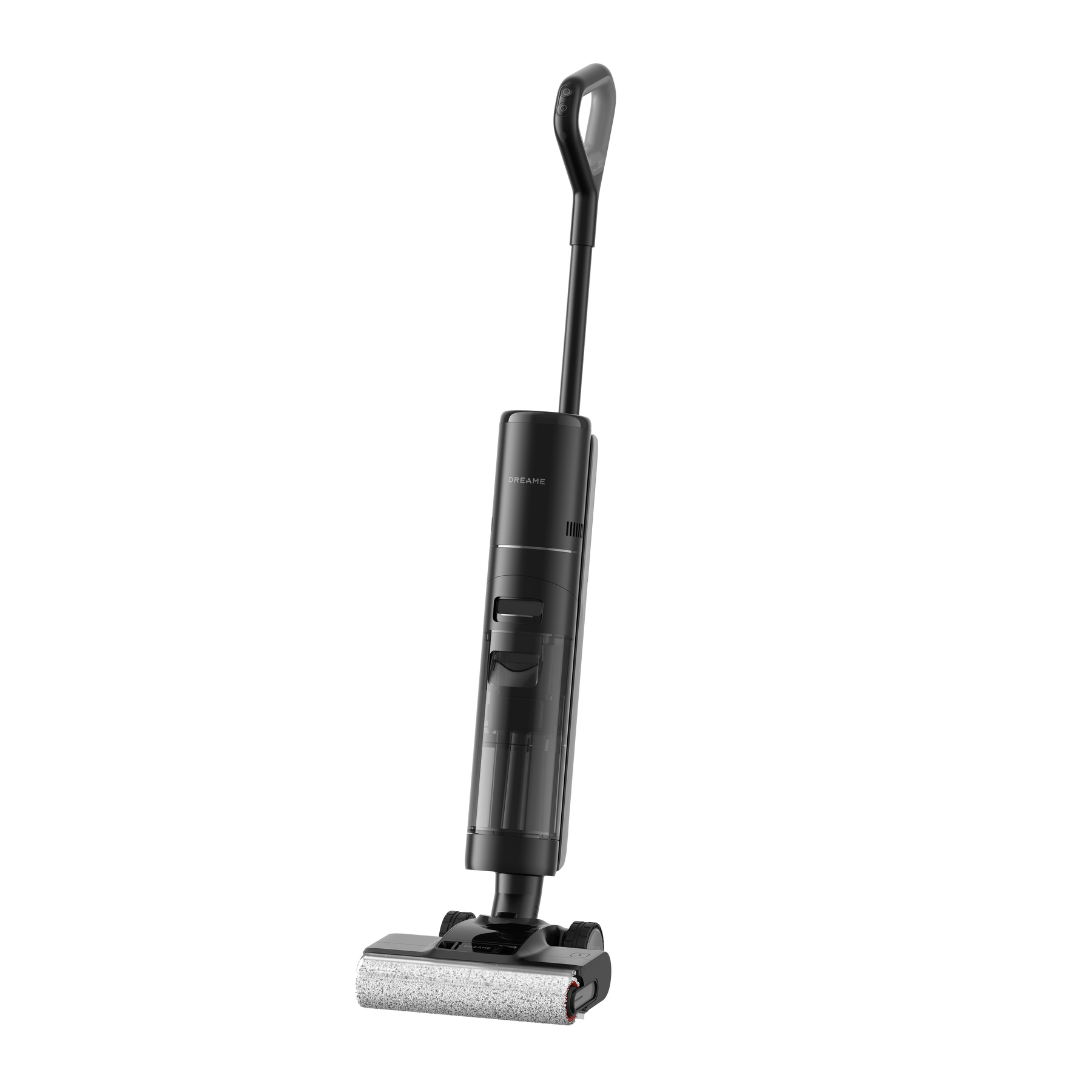 Dreame H13 Pro Cordless Wet and Dry Vacuum