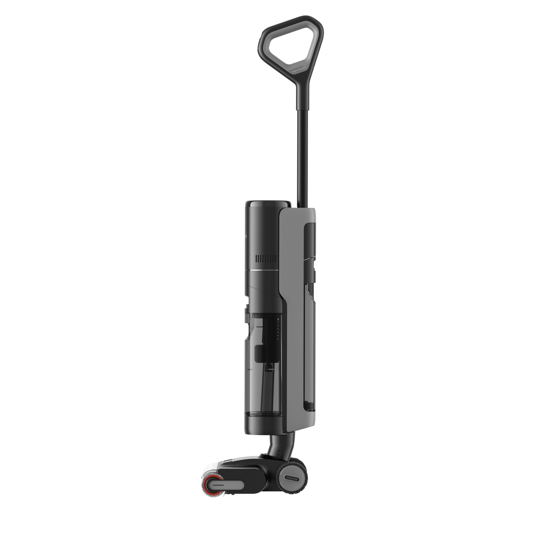 Dreame H13 Pro Cordless Wet and Dry Vacuum