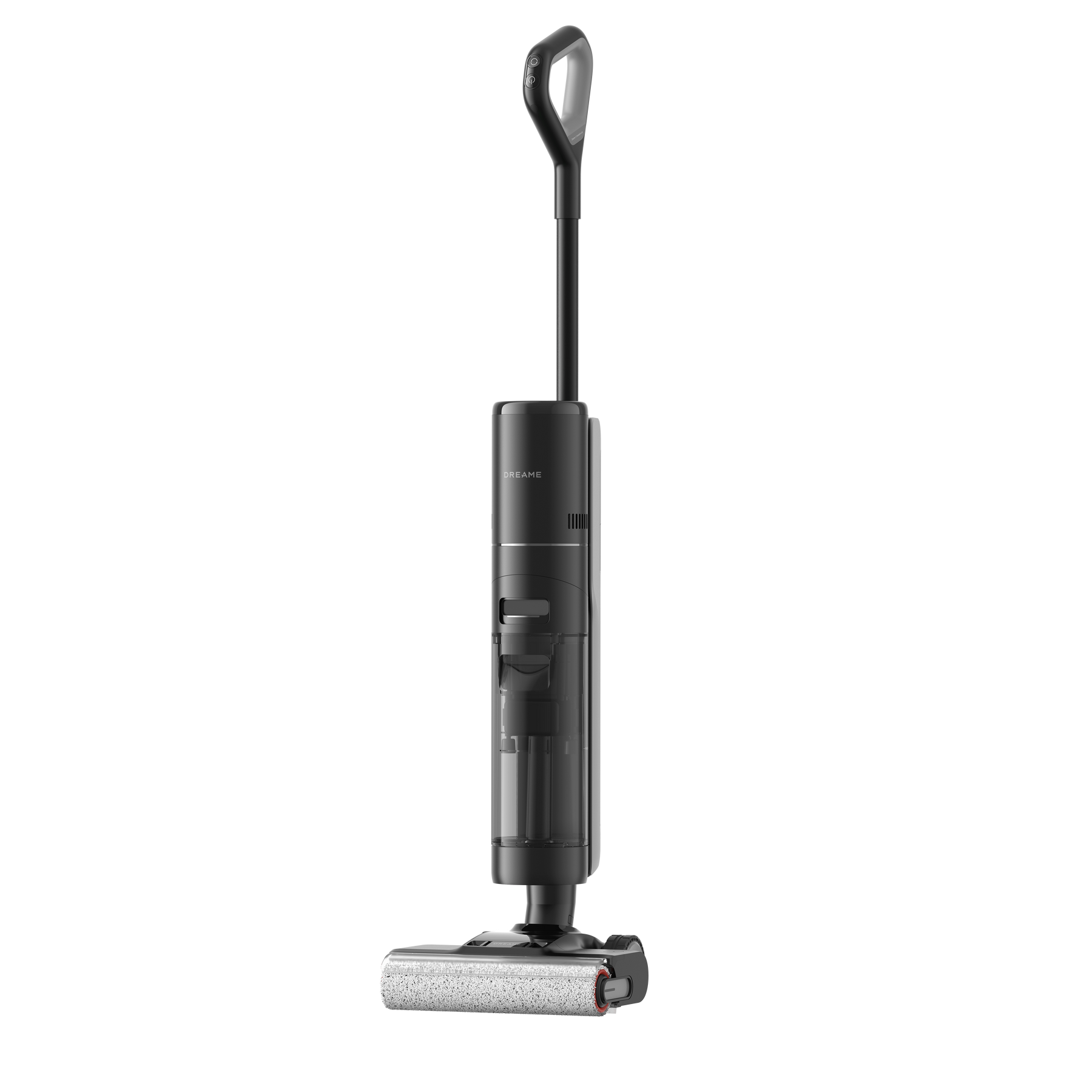 Dreame H13 Pro Cordless Wet and Dry Vacuum