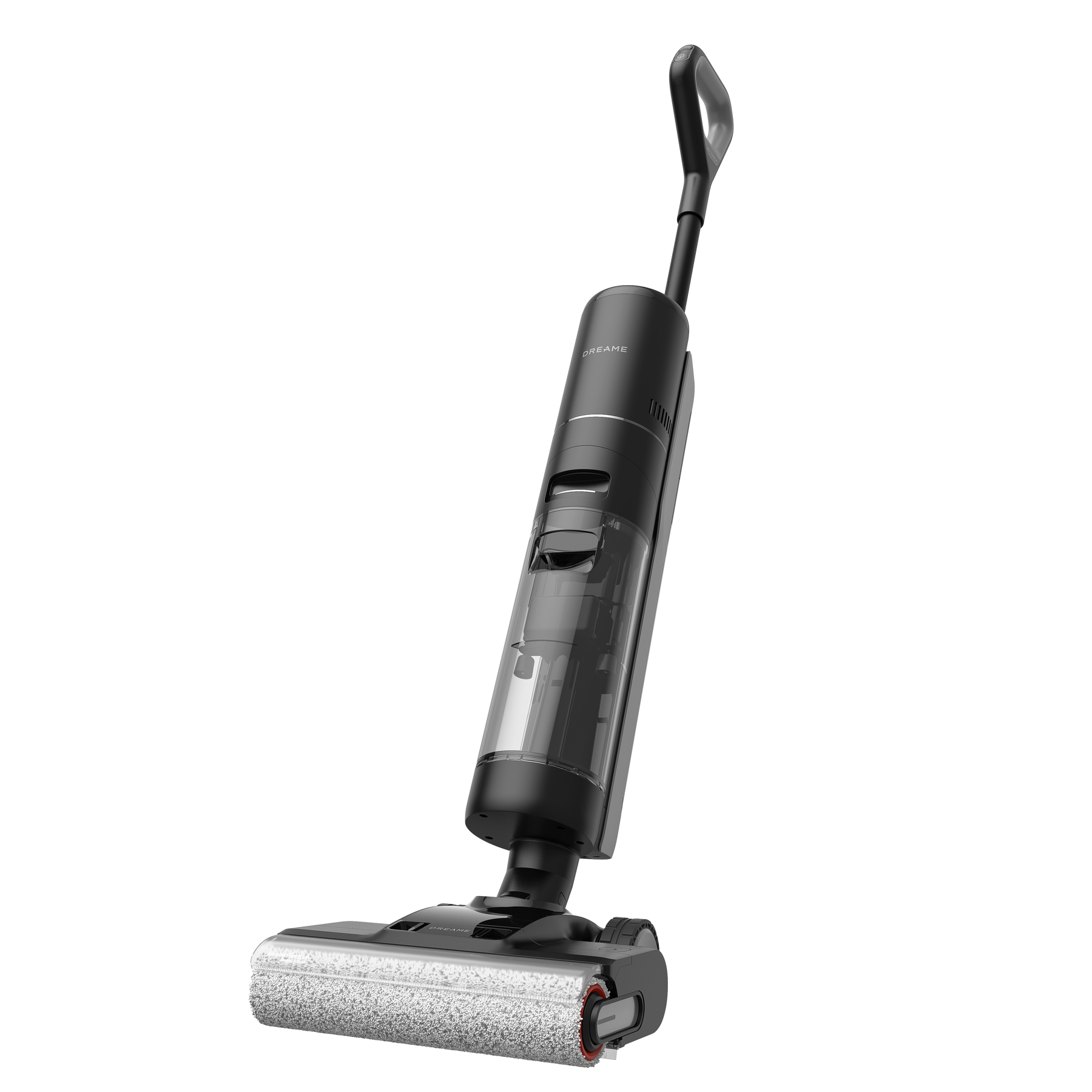 Dreame H13 Pro Cordless Wet and Dry Vacuum