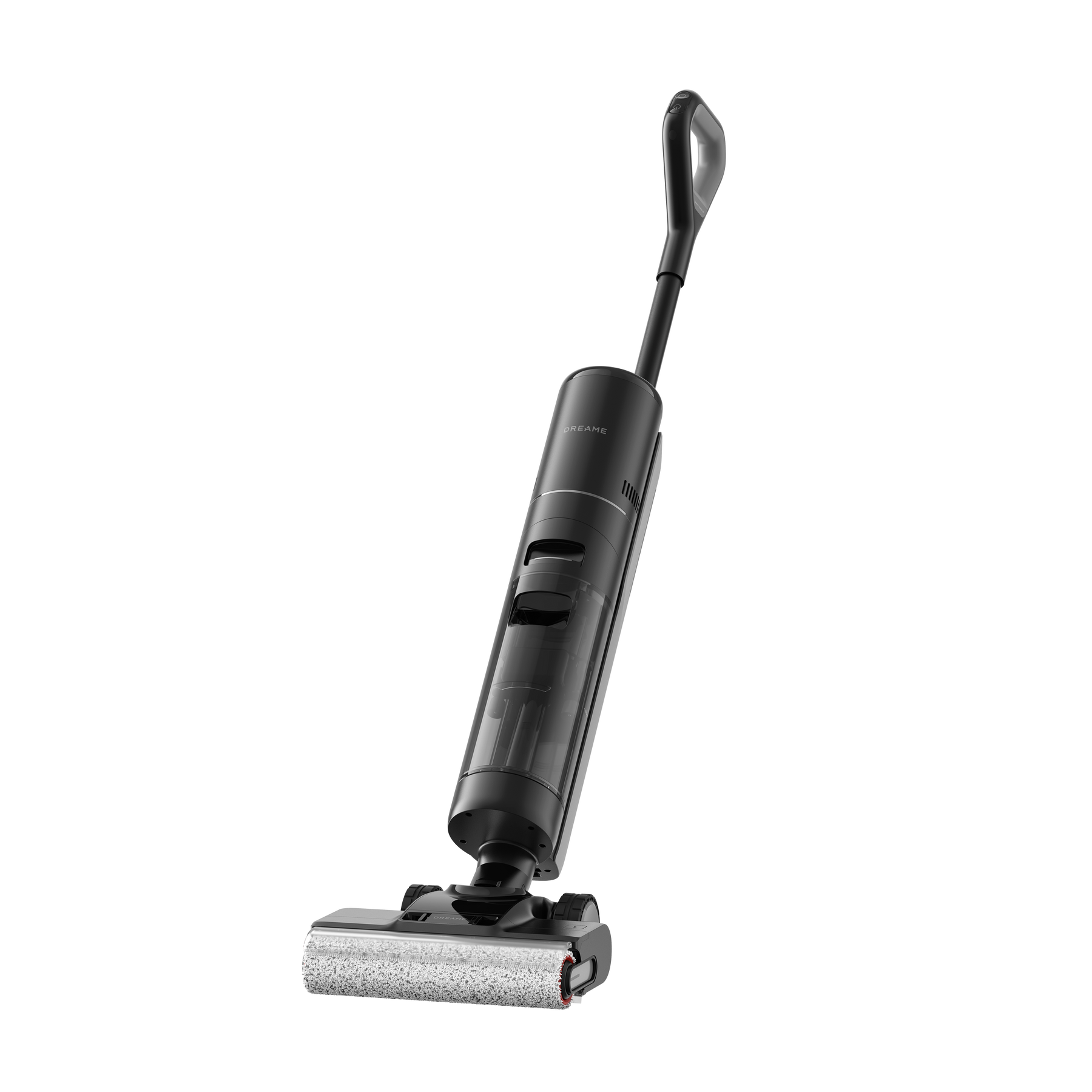 Dreame H13 Pro Cordless Wet and Dry Vacuum