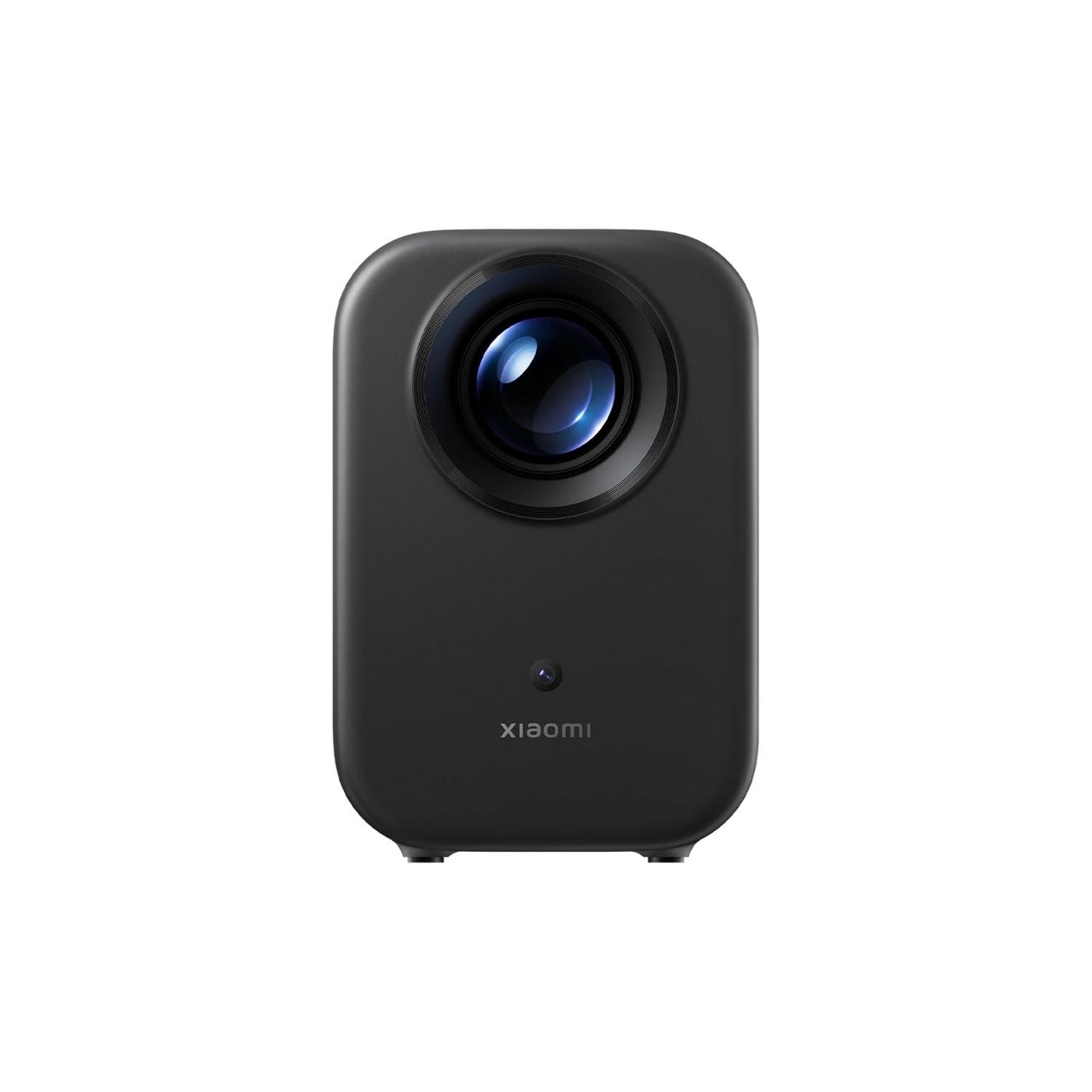 Xiaomi Smart Projector L1