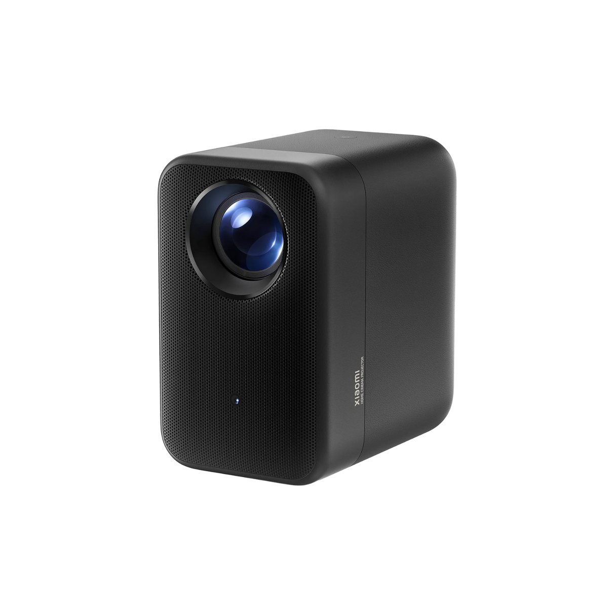 Xiaomi Smart Projector L1 Pro