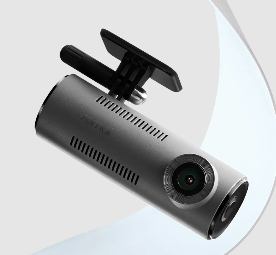 70mai M310 Plus 3K Dash Cam