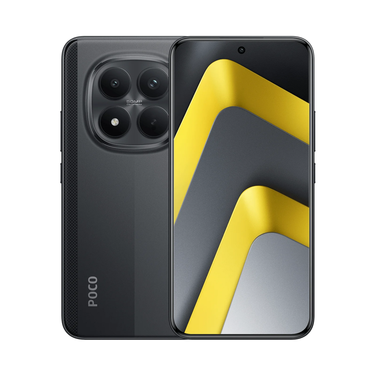 POCO M8 Pro 5G