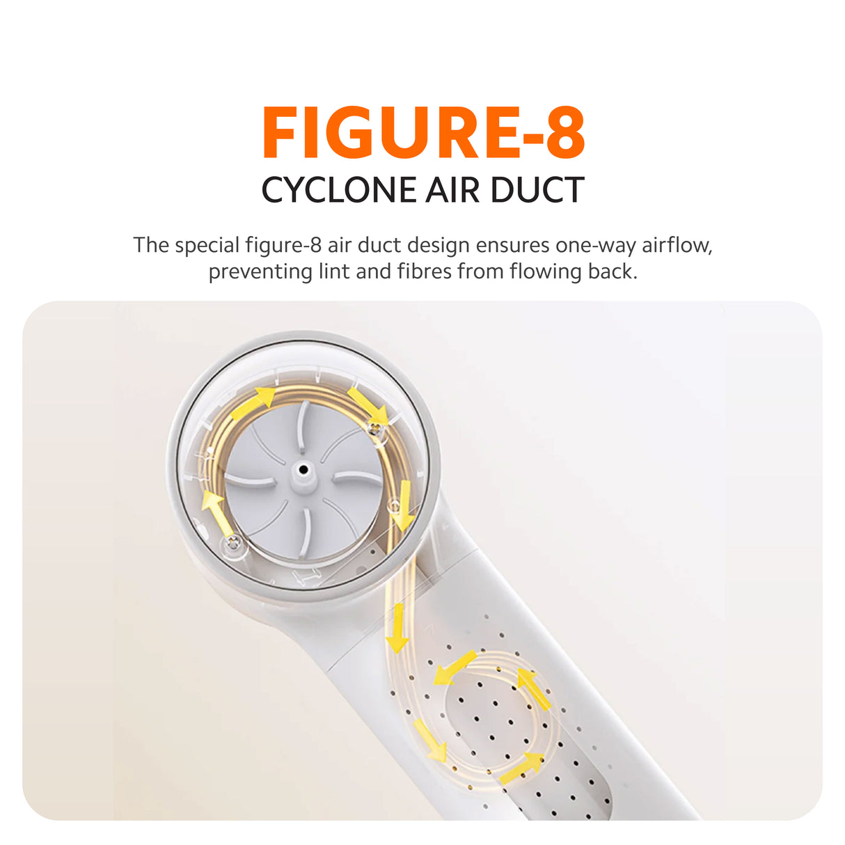 Mijia Lint Remover 2