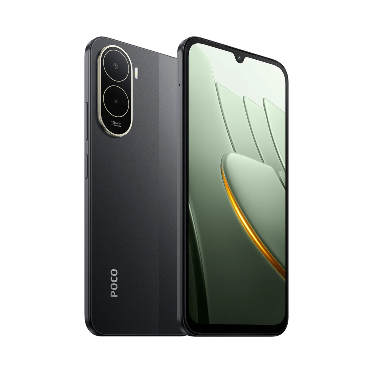 POCO C81 Pro