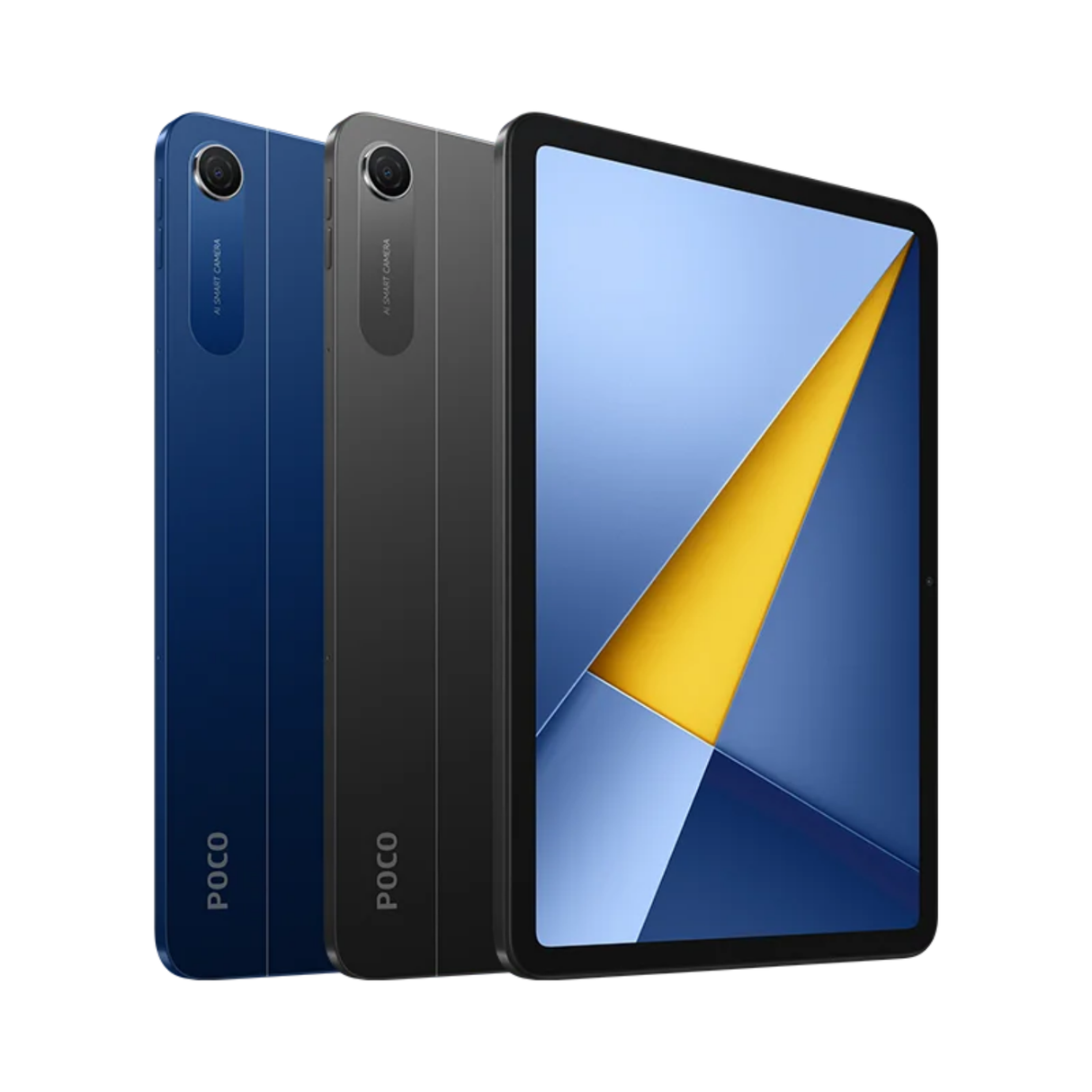 POCO Pad C1