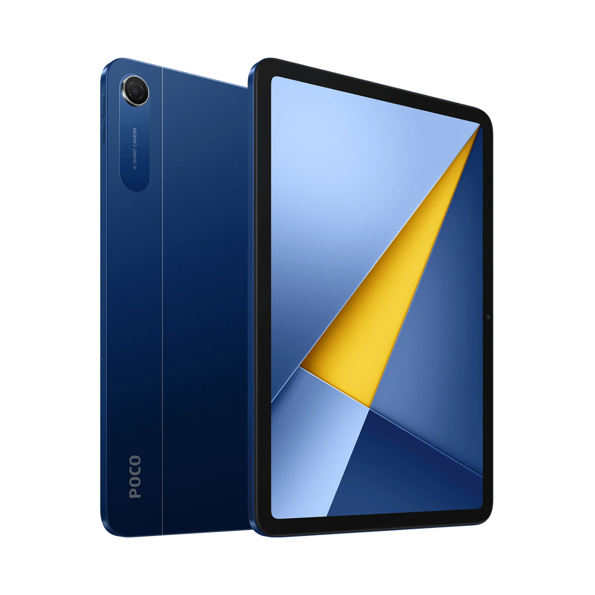 POCO Pad C1