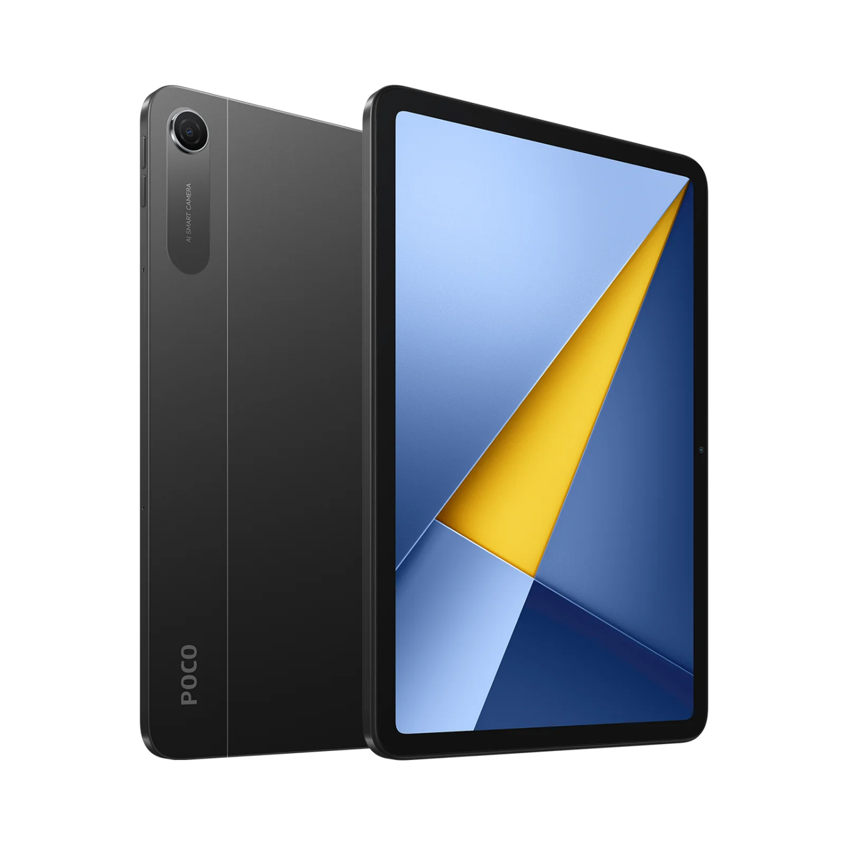 POCO Pad C1