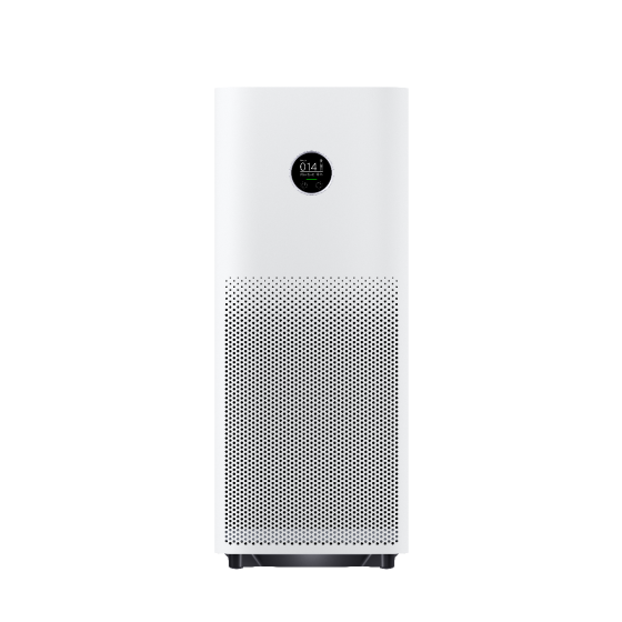 Xiaomi Smart Air Purifier 4 Pro