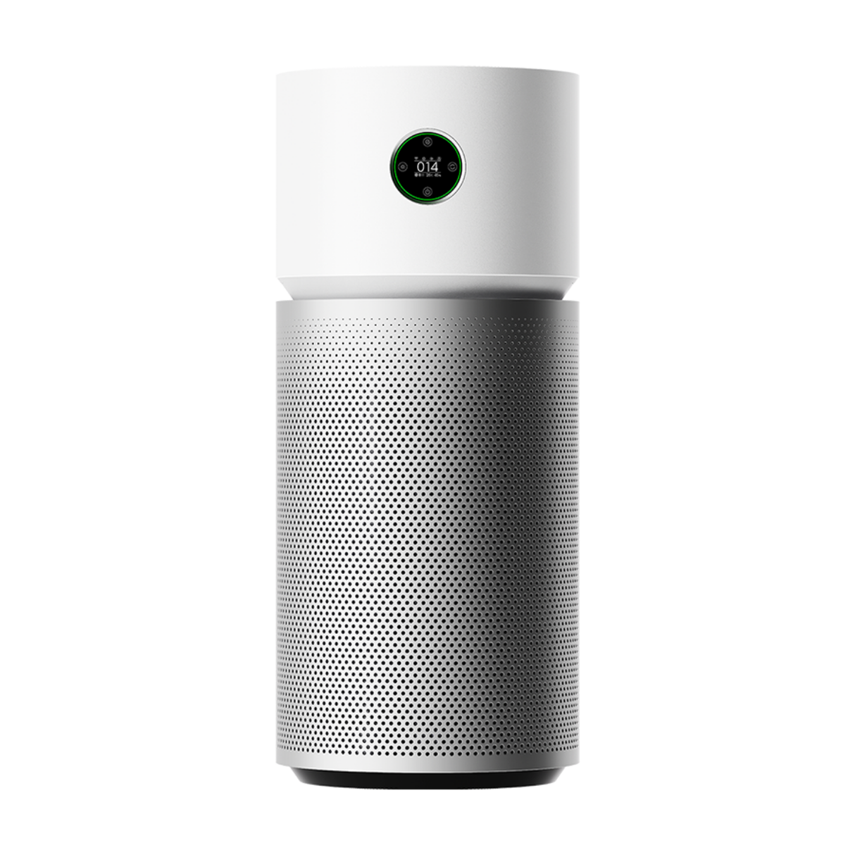Xiaomi Smart Air Purifier Elite