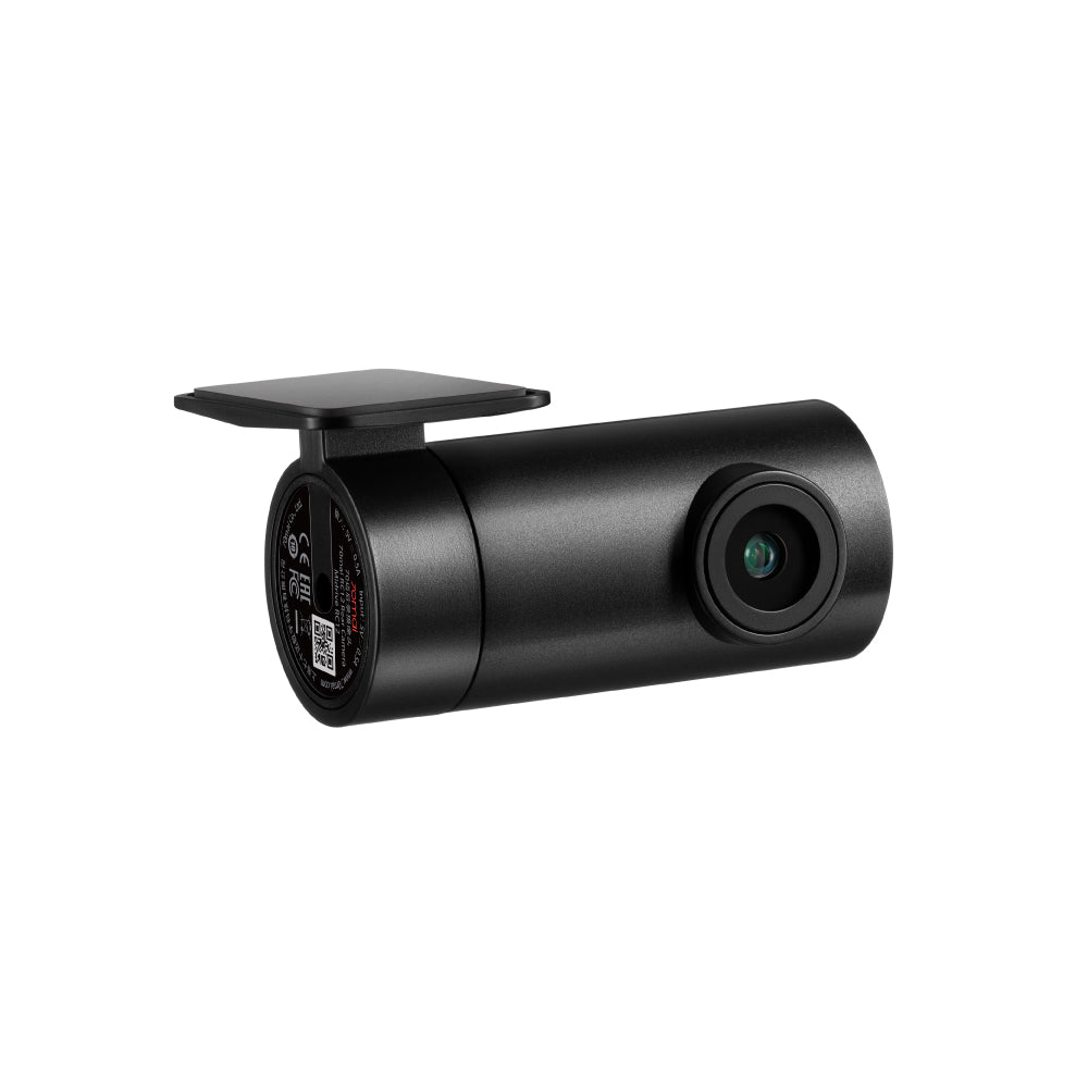 70mai RC12 Rear Camera (A810)