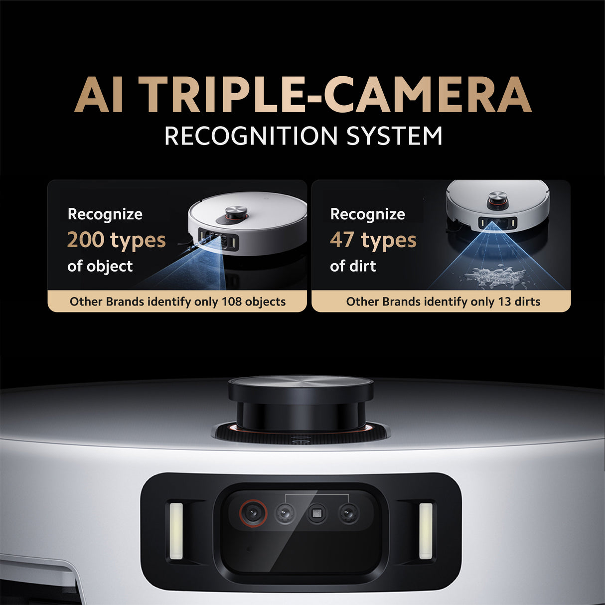 Xiaomi Robot Vacuum 5