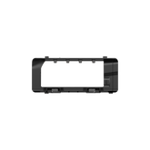 Dreame Aqua 10 Pro Track - Brush Cover