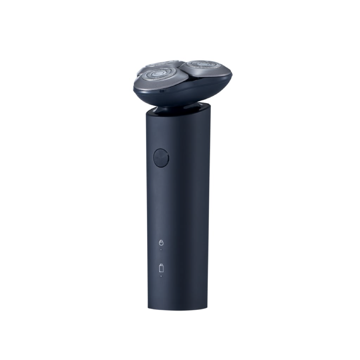 Xiaomi Electric Shaver S101