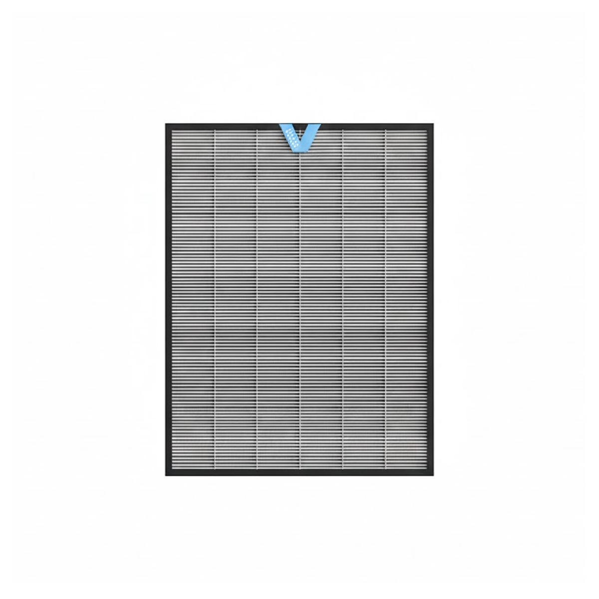 Levoit Everest Air Smart Air Purifier Original Replacement Filter