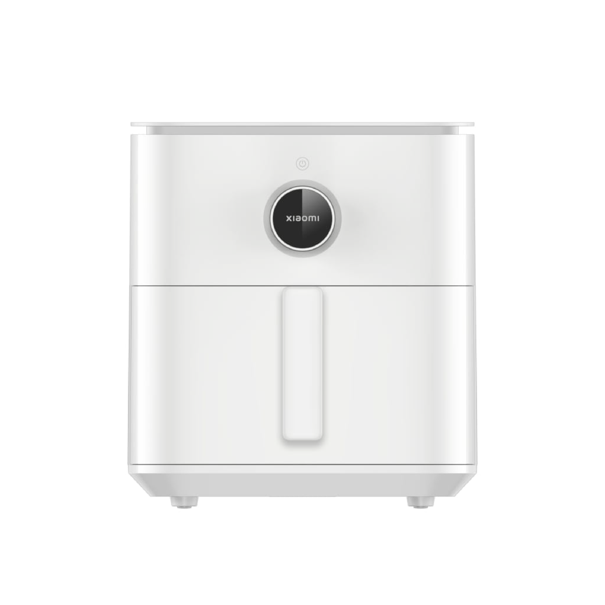 Xiaomi Smart Air Fryer 6.5L