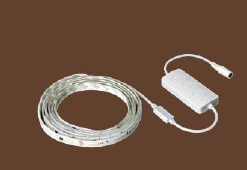AQARA LED STRIP T1