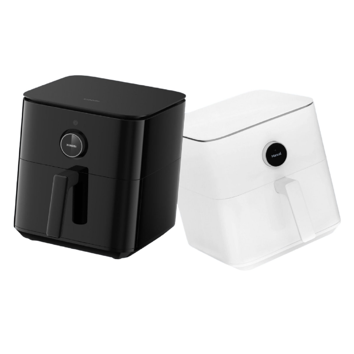 Xiaomi Smart Air Fryer 6.5L