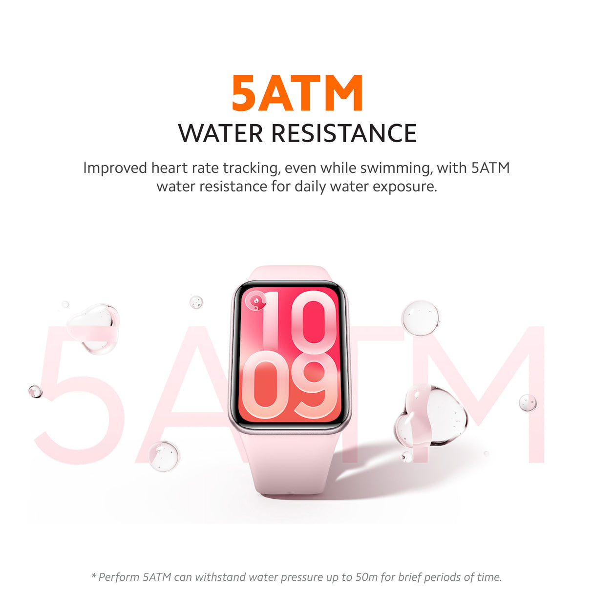 Xiaomi Smart Band 10 Pro