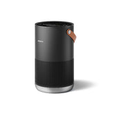 Smartmi P1 Air Purifier Smart Control Strong Purification PM2.5 / PM10 Laser Particle Sensor 30 ㎡