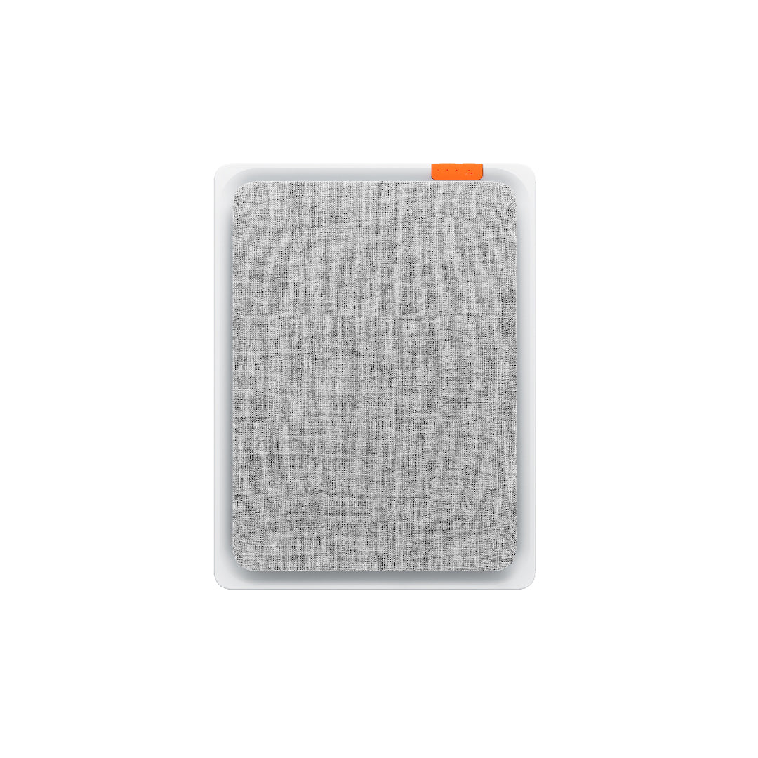 Filter - Smartmi E1 Air Purifier True HEPA Filter
