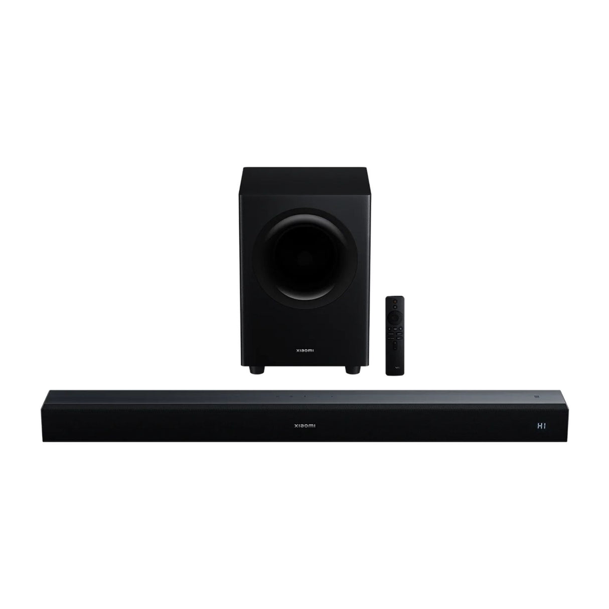Xiaomi Soundbar Pro 2.1 ch