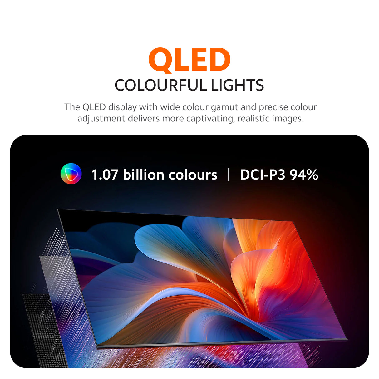 Xiaomi TV A Pro 32 2026