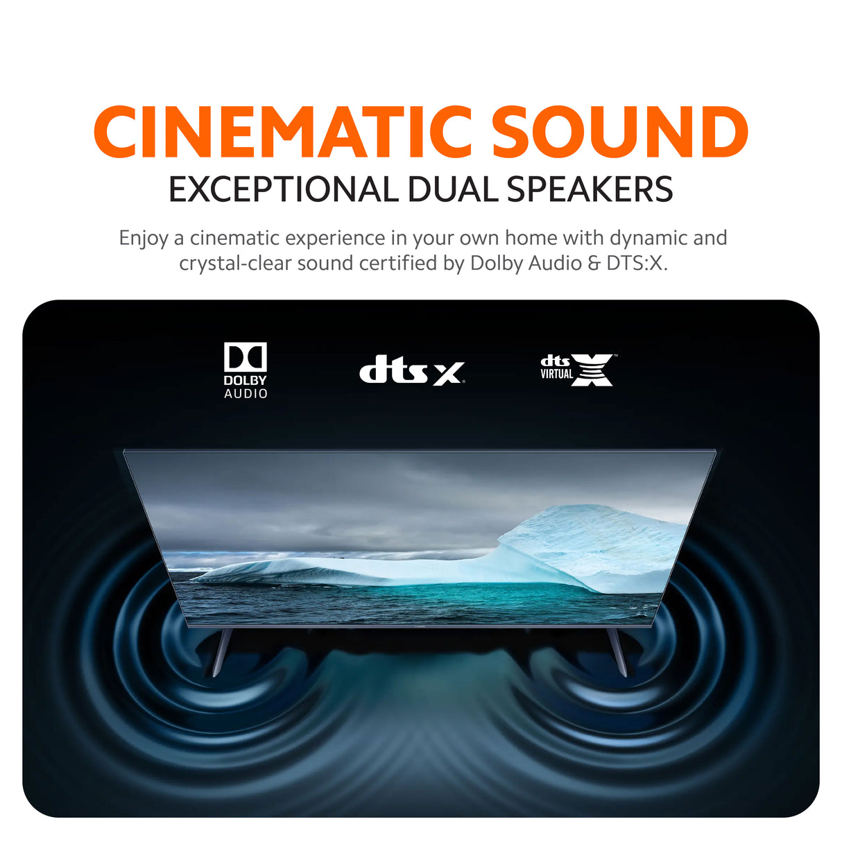 Xiaomi TV A Pro 32 2026
