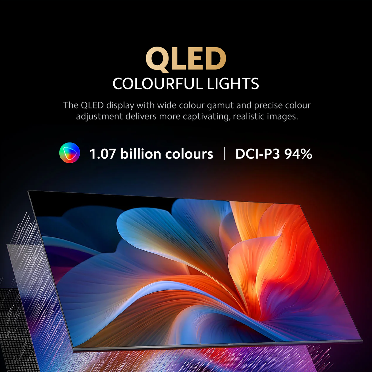 Xiaomi TV A Pro 55 2026