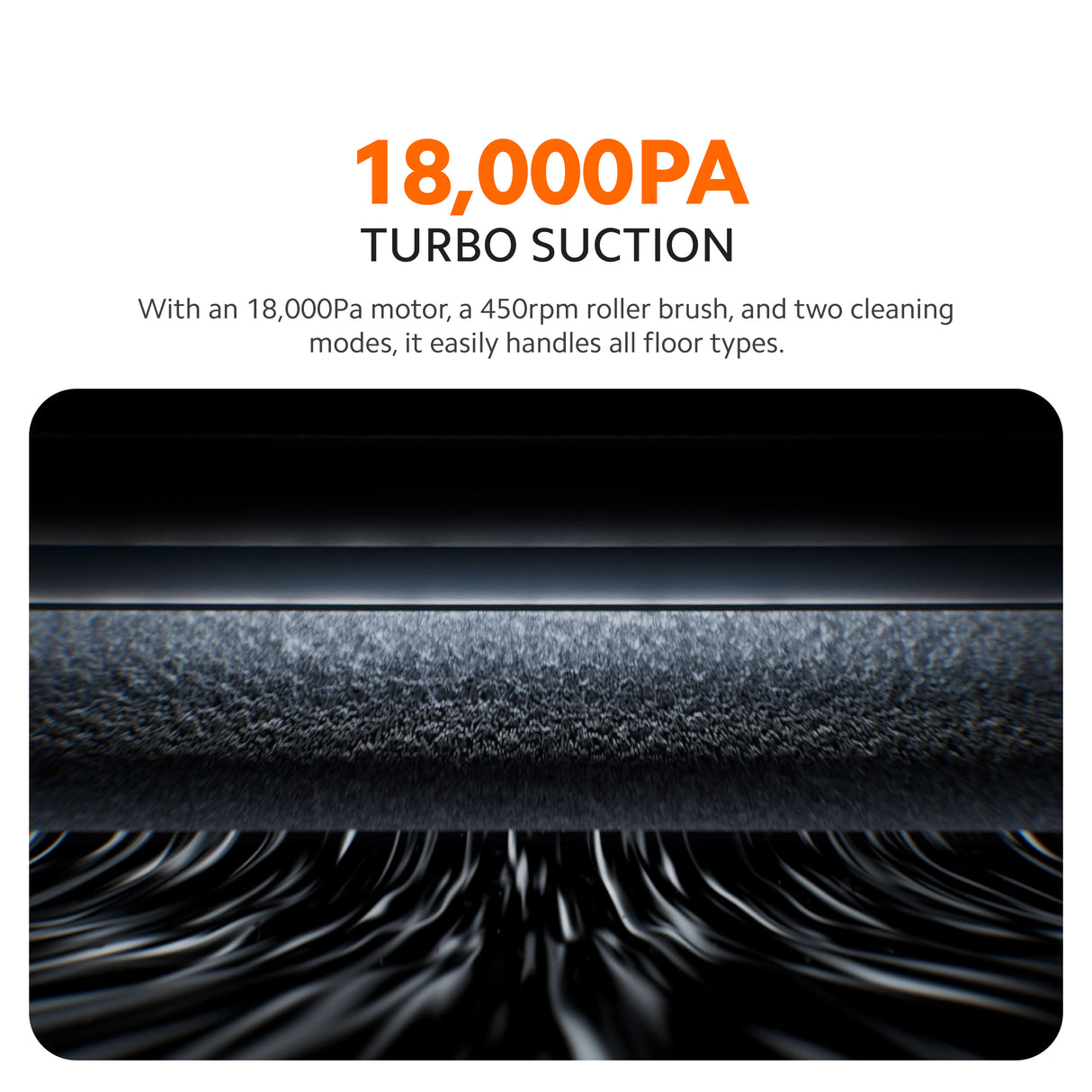 Xiaomi Truclean W30 Pro Wet Dry Vacuum
