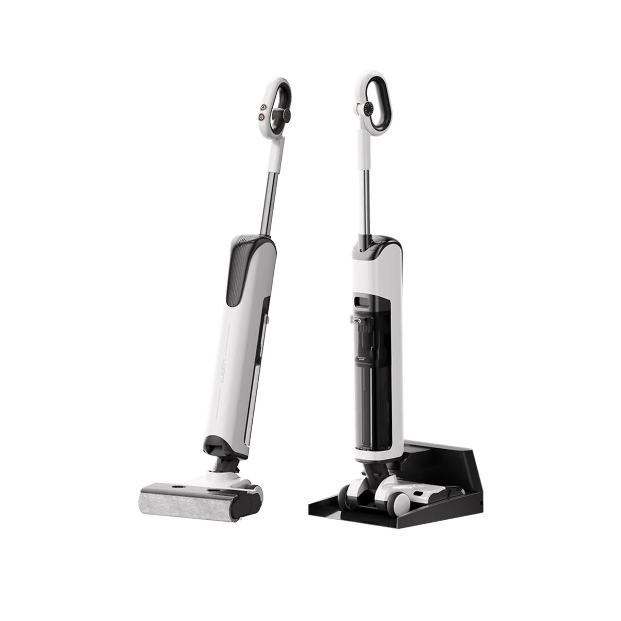Uwant D500 Pro Wet and Dry Vacuum