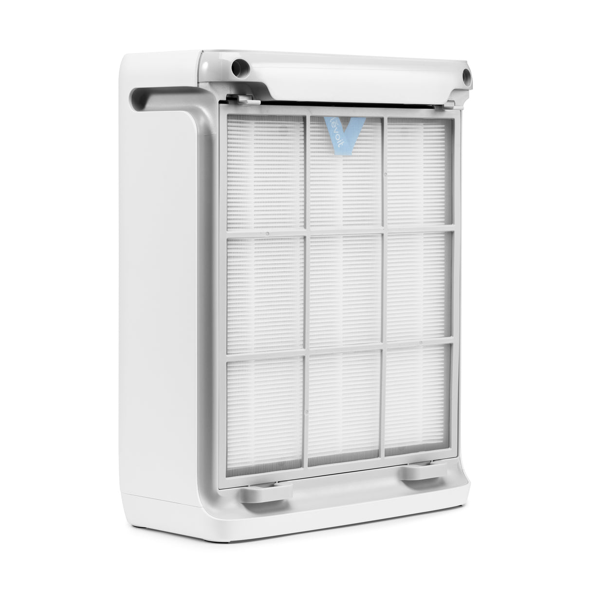 Levoit Vital 200S Pet Care Smart True HEPA Air Purifier