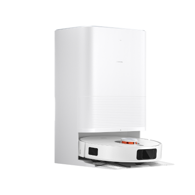 Xiaomi Smart Robot Vacuum X20 Pro